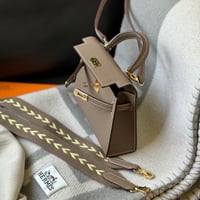 HERMĒS كيلي ايبسوم