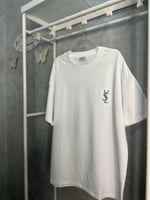 SAINT LAURENT اف سان لوران