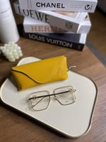 نظارة طبية LOEWE