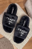 PRADA برادا