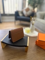 HERMĒS ايرميز