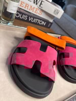 HERMĒS سليبر ايرميز