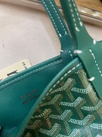 GOYARD حقيبة جويارد