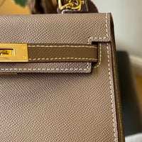 HERMĒS كيلي ايبسوم