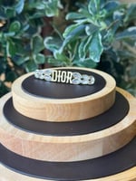 DIOR بروش ديور