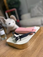 MIU MIU ميو ميو