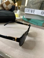 MONT BLANC نظارة مون بلان