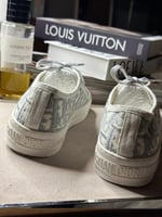 Dior ‏sneakers ديور سنيكرز جودة عالية