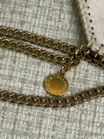 STELLA MCCARTNEY ستيلا ماكارتني