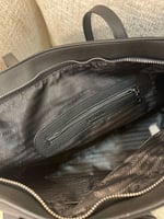 PRADA حقيبة برادا