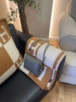 BOTTEGA VENETA حقيبة بوتيقا