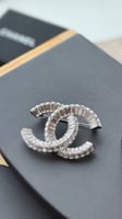 CHANEL بروش