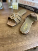 SAINT LAURENT اف سان لوران