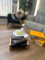 LOUIS VUITTON لويس ڤيتون