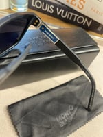 MONT BLANC نظارة مون بلان