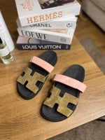 HERMĒS سليبر ايرميز