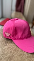 CAP PRADA