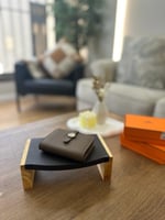 HERMĒS ايرميز