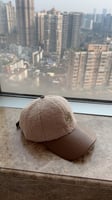 LOEWE Cap لويڤي