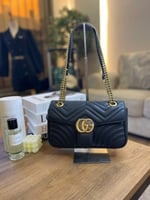 GUCCI قوتشي