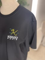 KENZO تيشيرت كينزو
