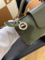 LONGCHAMPلونج شامب