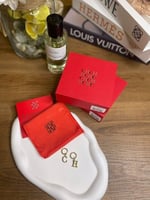 CH حلق سي اتش