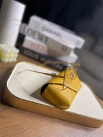 نظارة طبية LOEWE