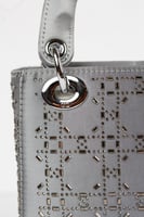 Dior حقيبة ديور