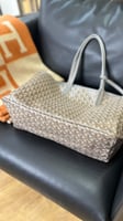 GOYARD حقيبة جويارد