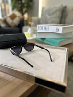 MONT BLANC نظارة مون بلان