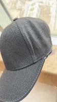 LOEWE Cap لويڤي