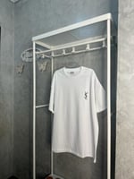 SAINT LAURENT اف سان لوران