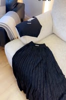 MIU MIU ميو ميو