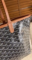 GOYARD حقيبة جويارد