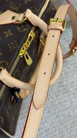 LOUIS VUITTON 25cm