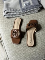 GUCCI قوتشي
