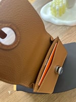 HERMĒS ايرميز