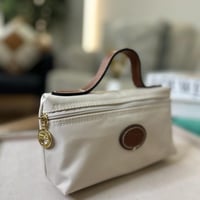 LONGCHAMP لونج شامب
