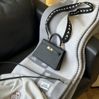 HERMĒS كيلي ايبسوم