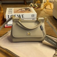 DOLCE & GABBANA دولتشي جابانا