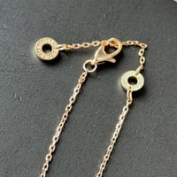 BVLGARI بولغاري عقد