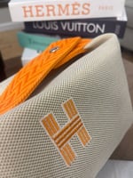 HERMĒS حقيبة ايرميز