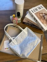 GOYARD حقيبة جويارد