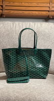 GOYARD حقيبة جويارد