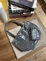 GOYARD حقيبة جويارد