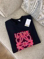 LOEWE لويڤي