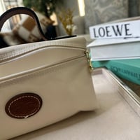 LONGCHAMP لونج شامب