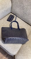 GOYARD حقيبة جويارد