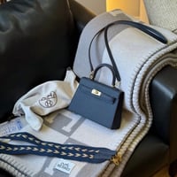 HERMĒS كيلي ايبسوم